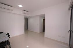 H2O Residences (D28), Condominium #510856621